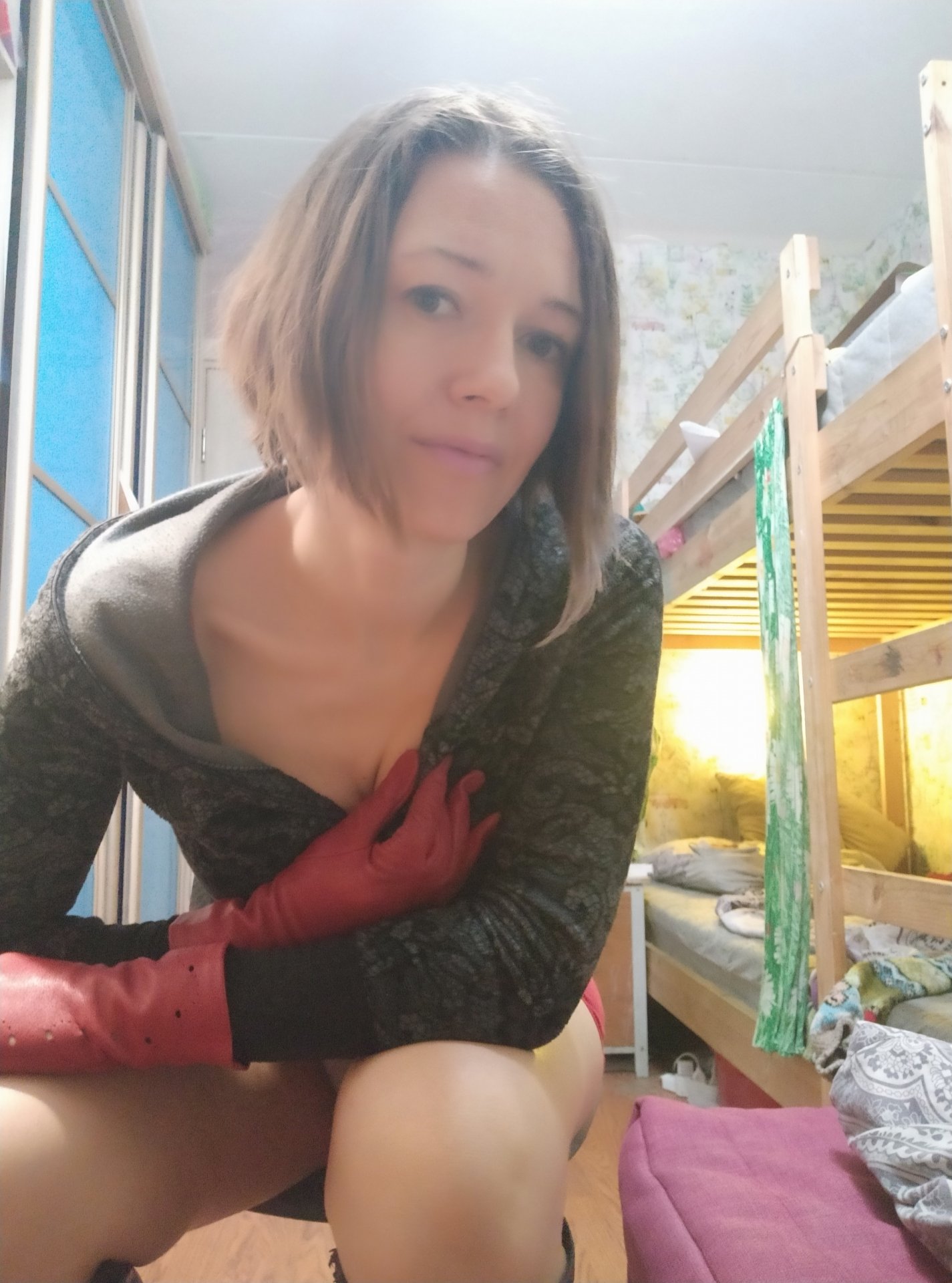 amoureuxdelanature de Seine-Saint-Denis, France