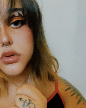 AuchHip de Jura, France