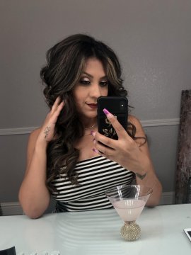 BarbaraPt de Côte-d'Or, France