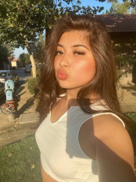 BooClara de Bas-Rhin, France