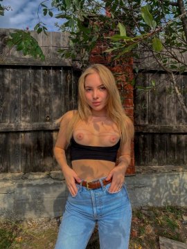 CaroleBleu6 de Pas-de-Calais, France