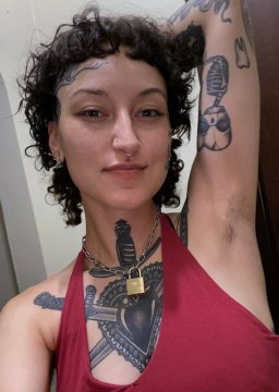 ClaireMatthieu69 de Gard, France