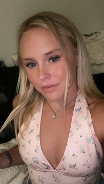 EdmeeB de Loire-Atlantique, France