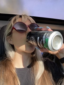 Emmanuel de Val-d'Oise, France