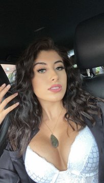 Fashionista00 de Alpes-Maritimes, France