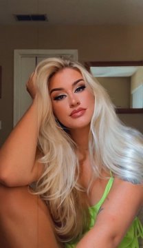 FreshEugenie de Val-d'Oise, France