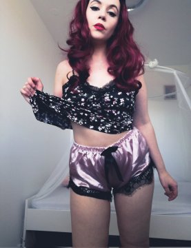 GabCazenave de Paris, France