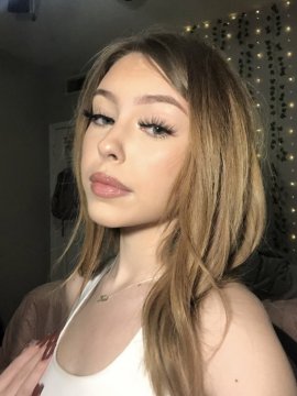 GiselleFashion de Seine-Saint-Denis, France