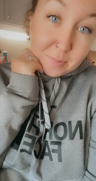 HenMan de Aveyron, France