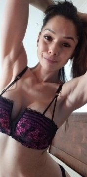 Jaimeladomination de Bouches-du-Rhône, France