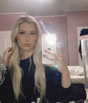 JulieJoy de Hauts-de-Seine, France