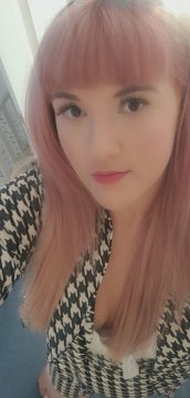 LittleLilac de Pas-de-Calais, France