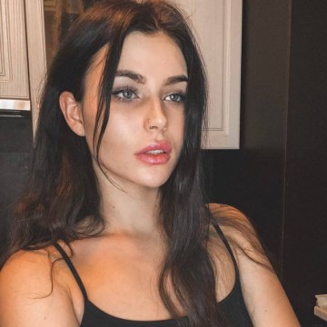 MaleFemale de Alpes-de-Haute-Provence, France