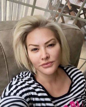 MartheKiffe de Tarn, France