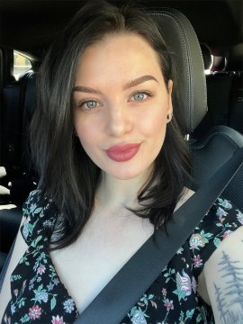 Momentssale de Haute-Corse, France