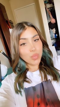 MonChérrri de Finistère, France