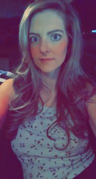 PauleCares de Nord, France