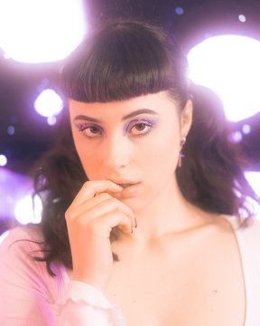 RimJob102 de Vaucluse, France