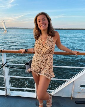 Serieusemeuf78 de Charente-Maritime, France