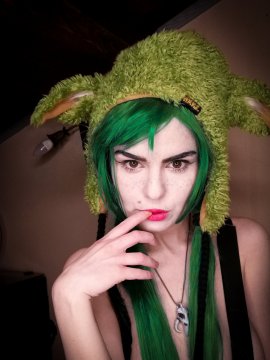 StuartNuméro2 de Gard, France