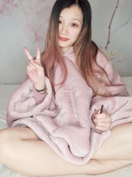 SweetestLipsEver de Rhône, France