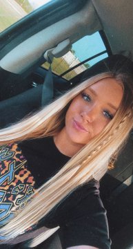 VéroniqueLicks de Essonne, France