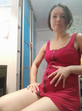 amoureuxdelanature de Seine-Saint-Denis, France