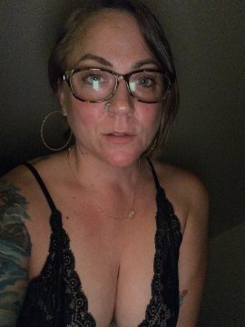 barbieClaire de Yvelines, France