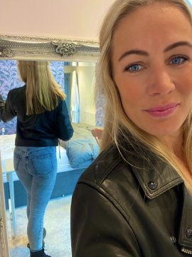 beautyandbrains de Rhône, France