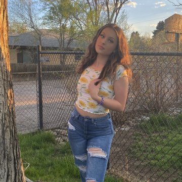 becarefulwithmyhearth de Yvelines, France