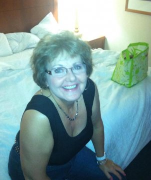 bonnepersonnalité de Hauts-de-Seine, France