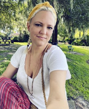 bosslonois de Rhône-Alpes, France