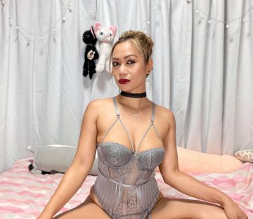 dirtyfantasyofJea de Nord, France