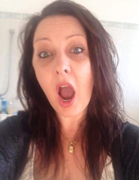 flowersandgems de Seine-Saint-Denis, France