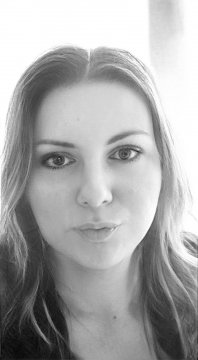 foxyLaurence de Hauts-de-Seine, France