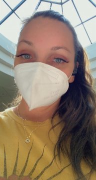 heysugarLuvx de Hauts-de-Seine, France