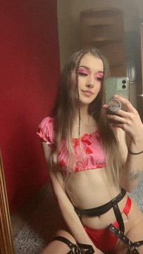 highfive de Seine-Saint-Denis, France