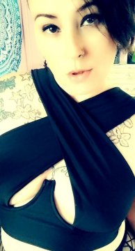 hotshotEvette de Rhône-Alpes, France