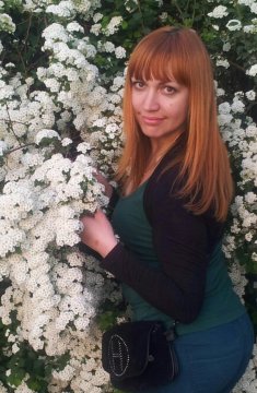 imSzoZekksi de Alpes-de-Haute-Provence, France