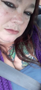 ladyAmelie de Hauts-de-Seine, France