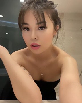 lingerieandstockings de Hauts-de-Seine, France