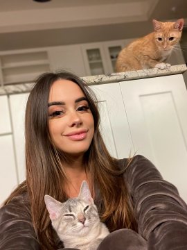 littlemissAnastasie de Meurthe-et-Moselle, France