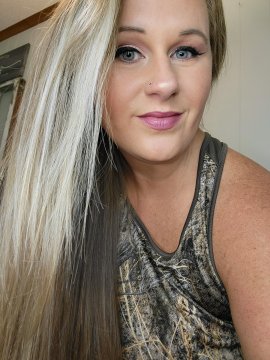 lollipoplicker de Haute-Garonne, France