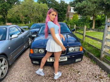 lostjewel de Haut-Rhin, France