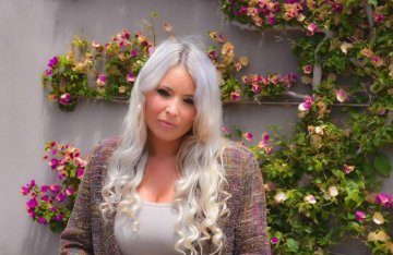 mileHighClub de Haute-Savoie, France