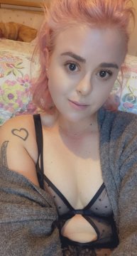 petitAriane de Essonne, France