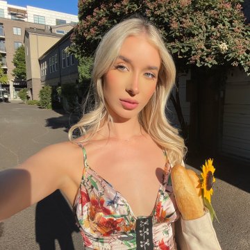 petitDutoit de Nord, France