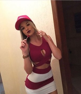 prettysavage2 de Var, France