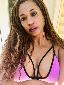 princessDiane de Bas-Rhin, France