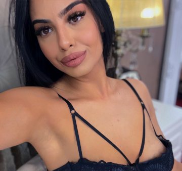 sexekinky de Seine-Saint-Denis, France